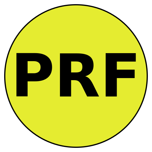 Prime RunFit