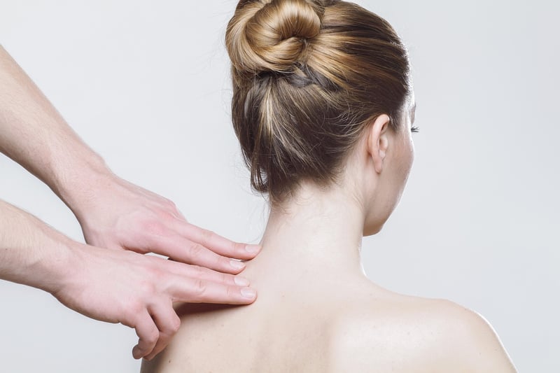 Therapeutic Exercises